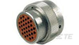 HD36-24-31ST - Industrial Connectors