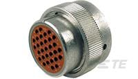 HD36-24-31ST - Industrial Connectors