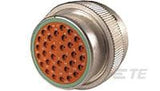 HD36-24-33SN - Industrial Connectors