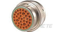 HD36-24-35PN - Industrial Connectors