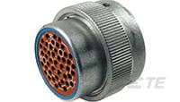 HD36-24-47SE - Industrial Connectors