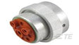 HD36-24-9SN - Industrial Connectors