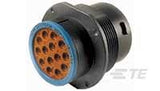 HDP24-18-14SE - Industrial Connectors