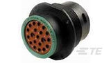 HDP24-18-20PN - Industrial Connectors