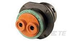 HDP24-18-6PN-C030 - Industrial Connectors