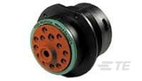 HDP24-24-14PN - Industrial Connectors
