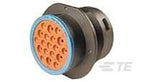 HDP24-24-19PE - Industrial Connectors