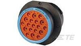 HDP24-24-19SE - Industrial Connectors