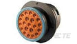 HDP24-24-21PE - Industrial Connectors