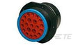 HDP24-24-21SE - Industrial Connectors