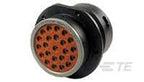 HDP24-24-23PT - Industrial Connectors