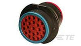 HDP24-24-23SE - Industrial Connectors