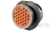 HDP24-24-31PT - Industrial Connectors