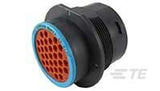 HDP24-24-31SE - Industrial Connectors