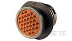 HDP24-24-31ST - Industrial Connectors