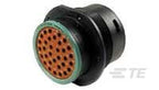 HDP24-24-33PN - Industrial Connectors
