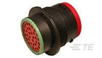 HDP24-24-33SN - Industrial Connectors