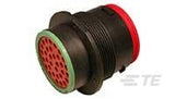 HDP24-24-33SN - Industrial Connectors