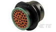 HDP24-24-35PN - Industrial Connectors
