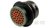 HDP24-24-35PN - Industrial Connectors