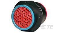 HDP24-24-47PE - Industrial Connectors