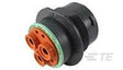 HDP24-24-7PN-C038 - Industrial Connectors