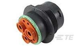 HDP24-24-7PN-C038 - Industrial Connectors