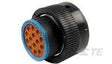 HDP26-18-14PE - Industrial Connectors