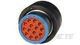 HDP26-18-14SE - Industrial Connectors