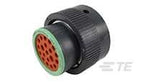 HDP26-18-20SN - Industrial Connectors