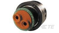 HDP26-18-6SN-C030 - Industrial Connectors