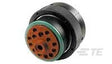 HDP26-24-14SN - Industrial Connectors