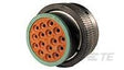 HDP26-24-16SN - Industrial Connectors