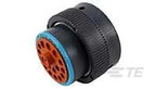 HDP26-24-18SE - Industrial Connectors