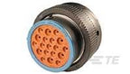 HDP26-24-19SE - Industrial Connectors
