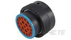 HDP26-24-21SE - Industrial Connectors