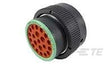 HDP26-24-21SN - Industrial Connectors