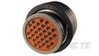 HDP26-24-31PT - Industrial Connectors