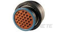 HDP26-24-31SE - Industrial Connectors