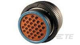 HDP26-24-31SE - Industrial Connectors