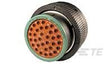 HDP26-24-33PN - Industrial Connectors
