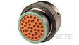 HDP26-24-35PN - Industrial Connectors