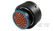 HDP26-24-47SE - Industrial Connectors