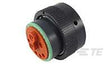 HDP26-24-91SN-P064 - Industrial Connectors