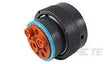 HDP26-24-9SE - Industrial Connectors