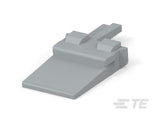 W2PA - Connector Accessories