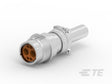 HD34-18-6PN-059 - Industrial Connectors