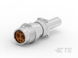 HD34-18-6PN-059 - Industrial Connectors