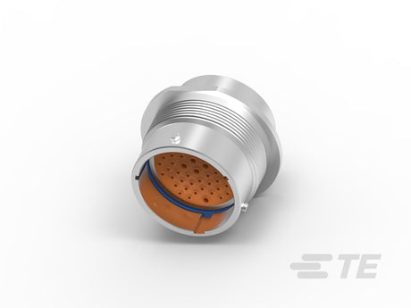 HD34-24-47PE - Industrial Connectors