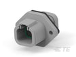 DTP04-4P-LE07 - Industrial Connectors